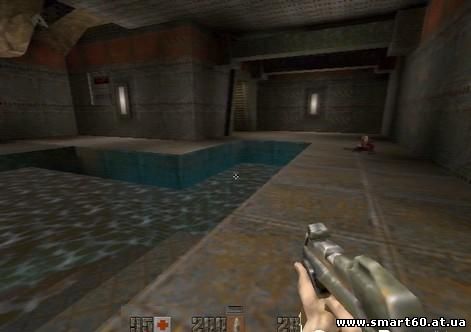 Quake 2